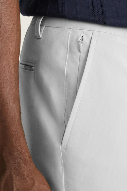 The Chino 2.0 Bonobos Smart Buy