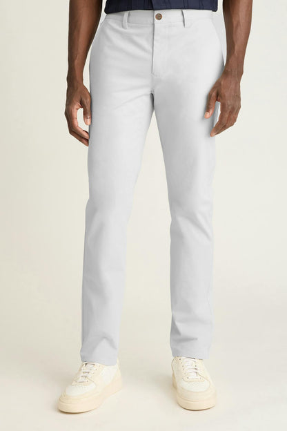 The Chino 2.0 Bonobos Smart Buy