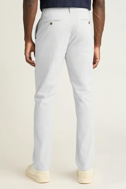 The Chino 2.0 Bonobos Smart Buy