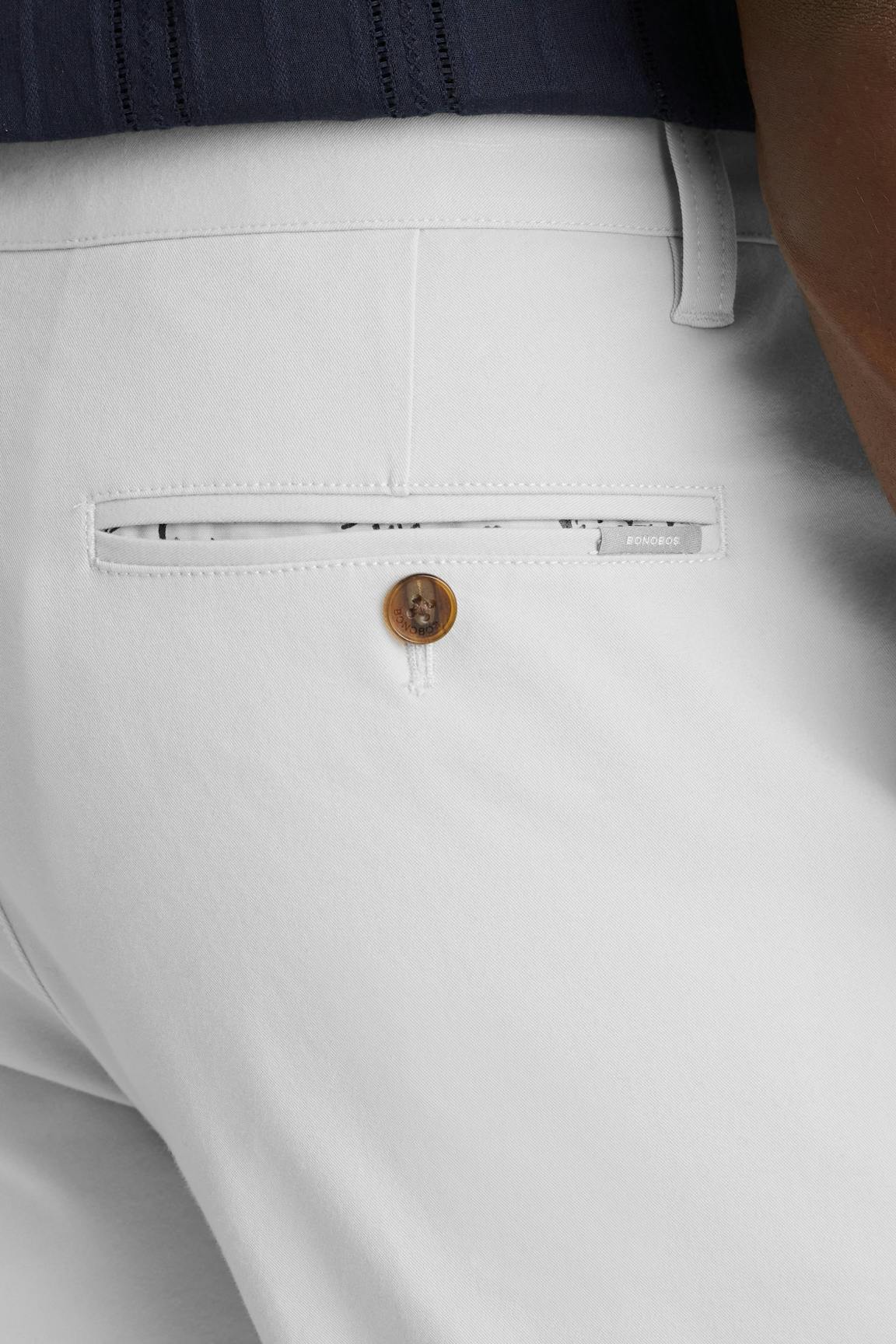 The Chino 2.0 Bonobos Smart Buy