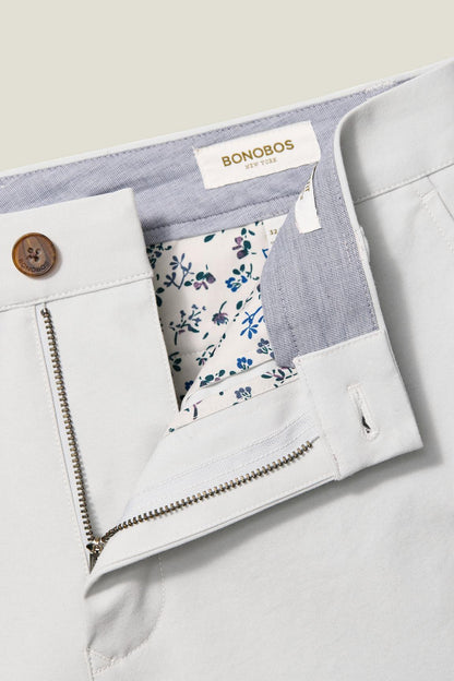 The Chino 2.0 Bonobos Smart Buy