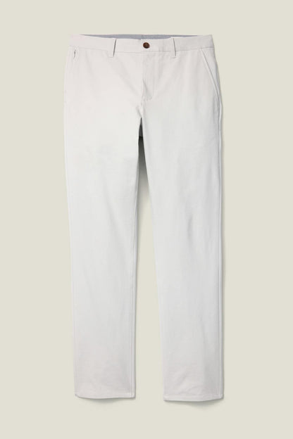 The Chino 2.0 Bonobos Smart Buy