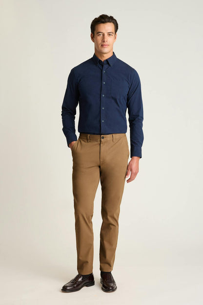 The Chino 2.0 Bonobos Premium