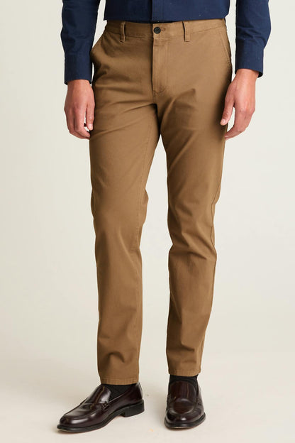 The Chino 2.0 Bonobos Premium