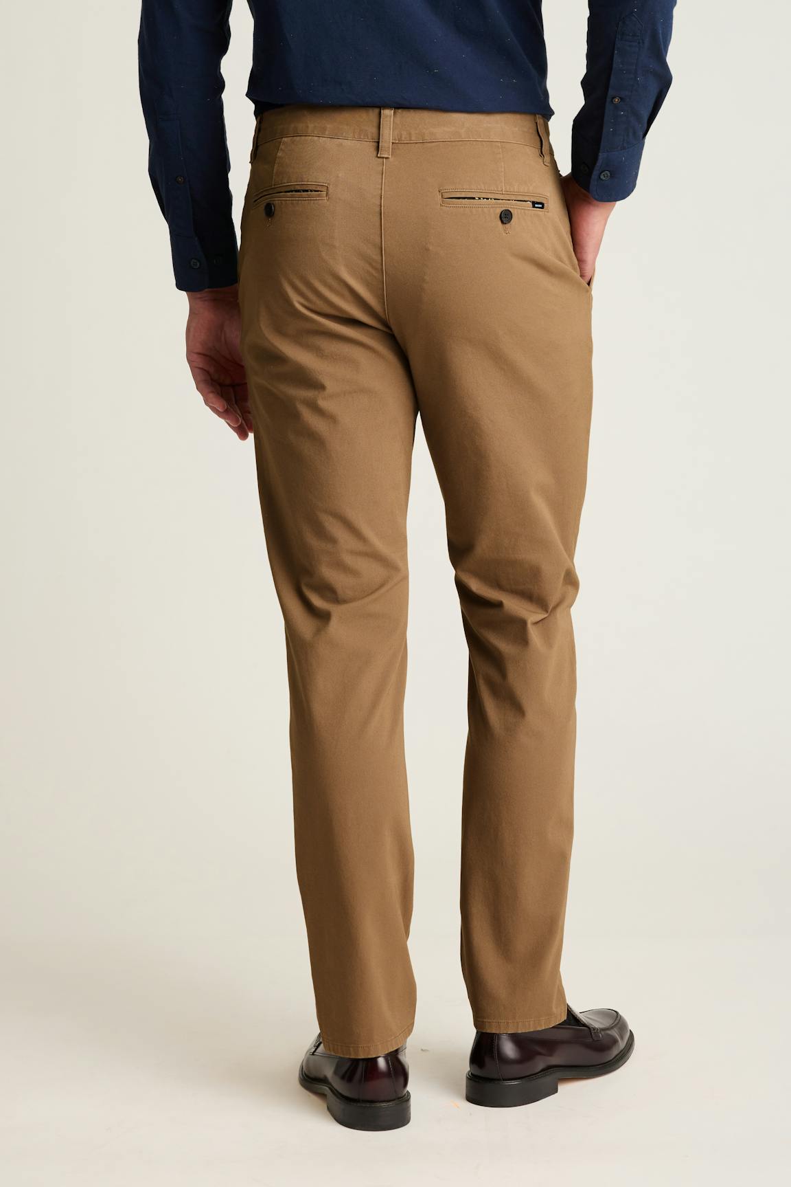 The Chino 2.0 Bonobos Premium