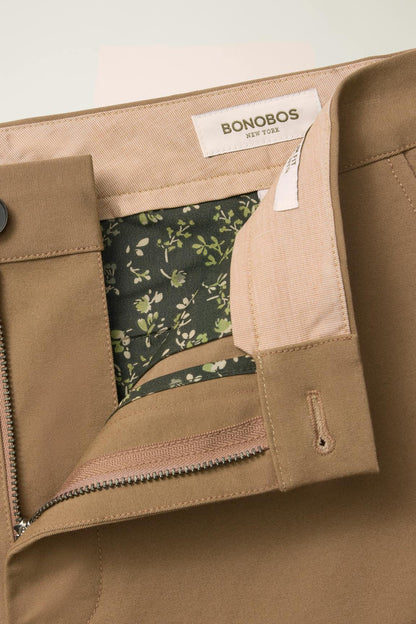 The Chino 2.0 Bonobos Premium