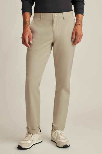 The Original Chino Bonobos New