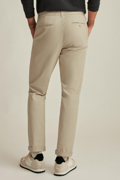 The Original Chino Bonobos New