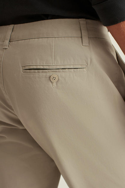 The Original Chino Bonobos New