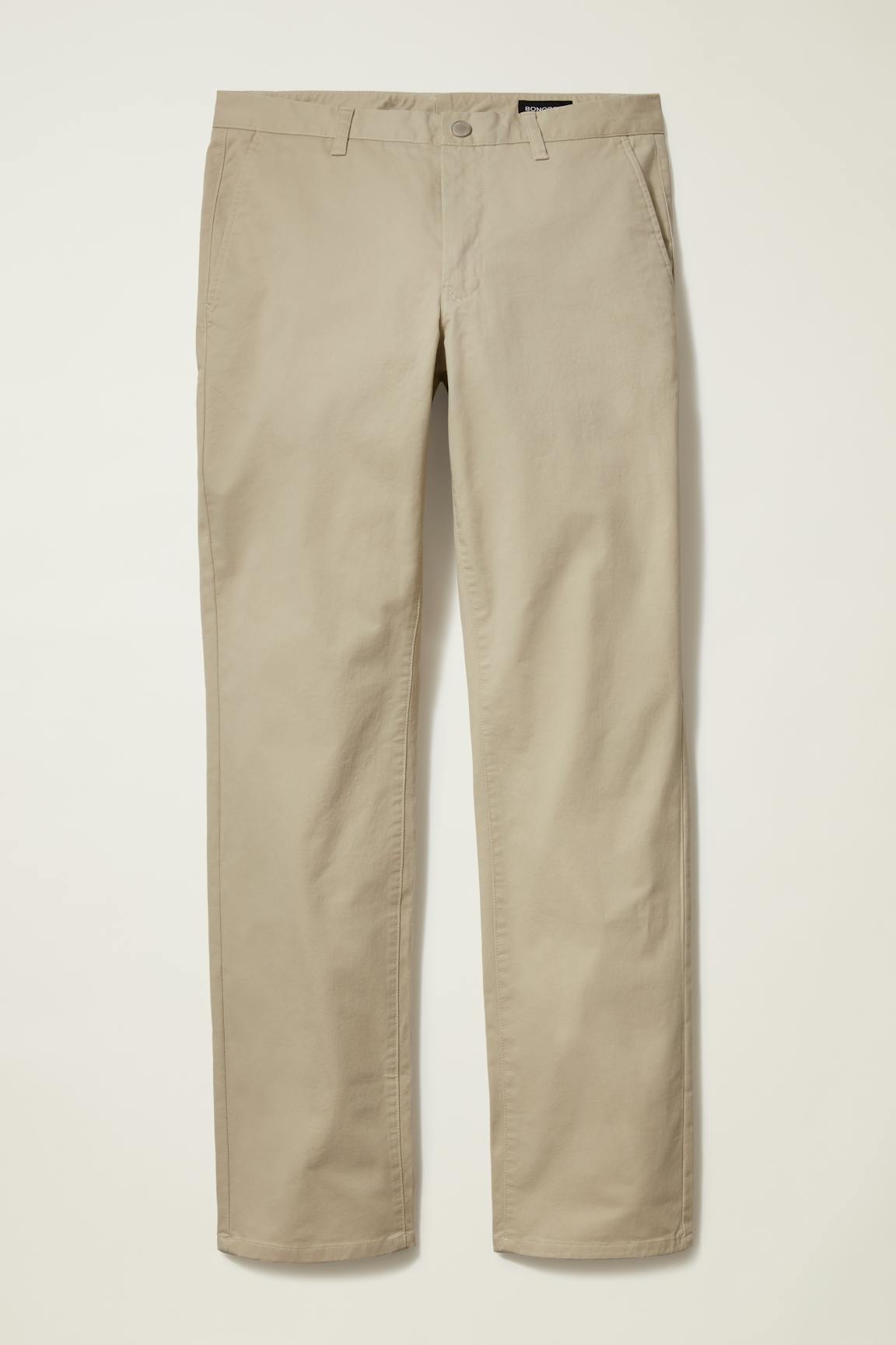 The Original Chino Bonobos New