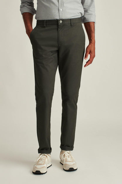The Original Chino Bonobos Featured