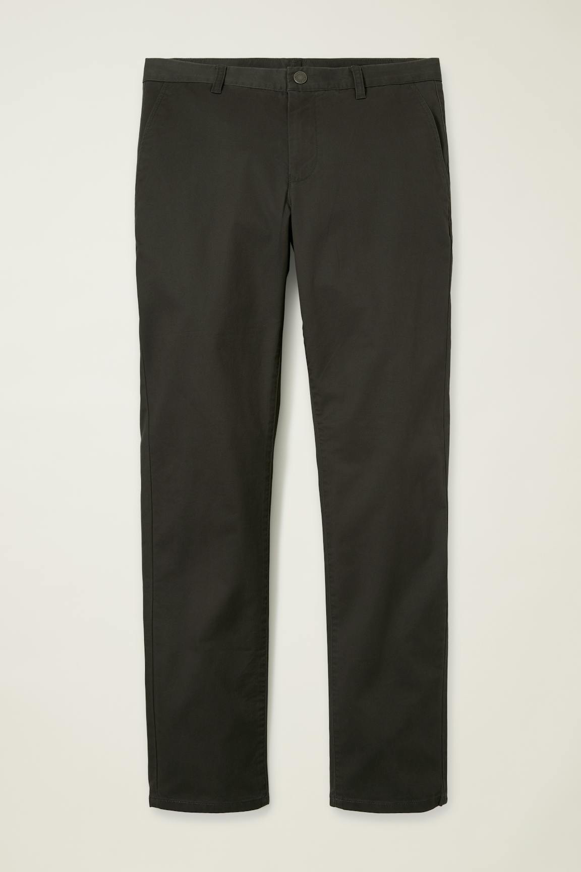 The Original Chino Bonobos Featured