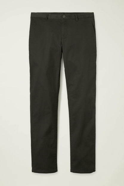 The Original Chino Bonobos Featured