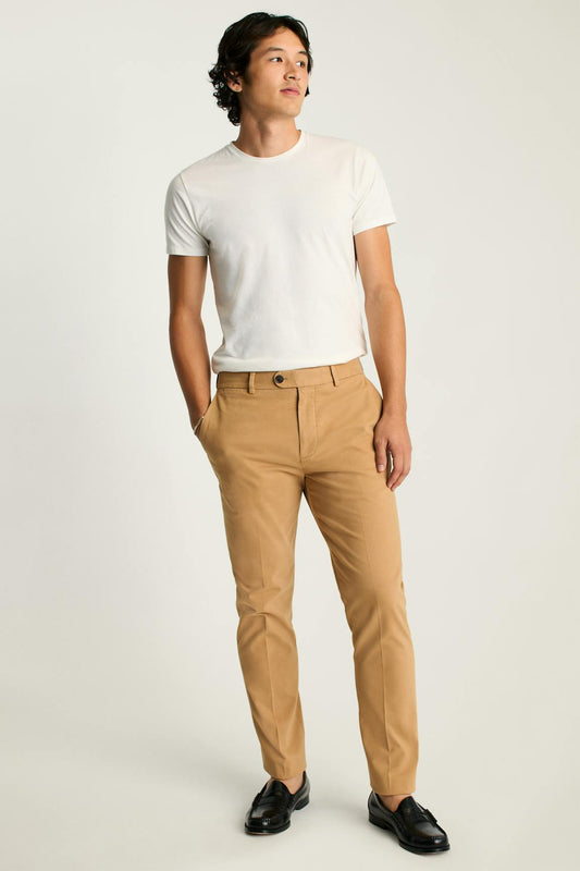 Primo Chino Bonobos Popular