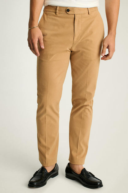 Primo Chino Bonobos Popular