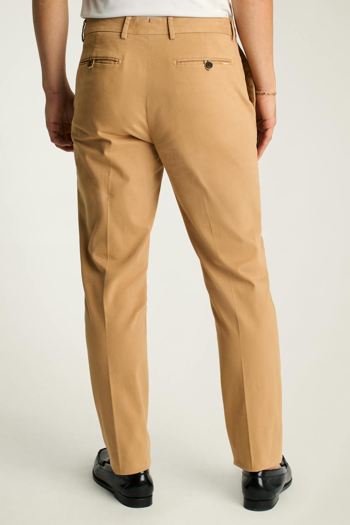 Primo Chino Bonobos Popular