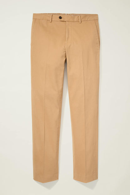 Primo Chino Bonobos Popular