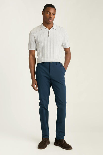 The Chino 2.0 Bonobos Trending