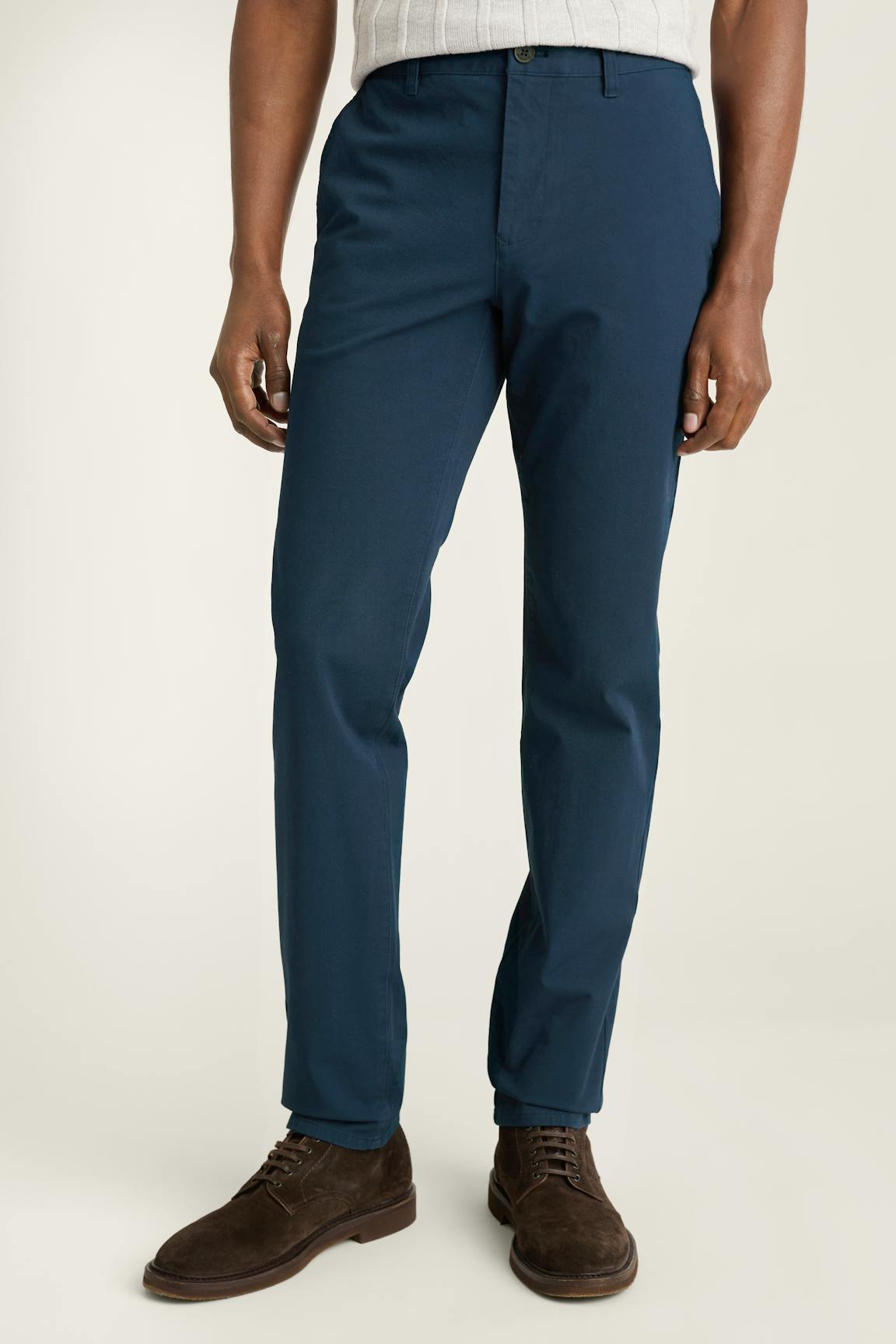The Chino 2.0 Bonobos Trending