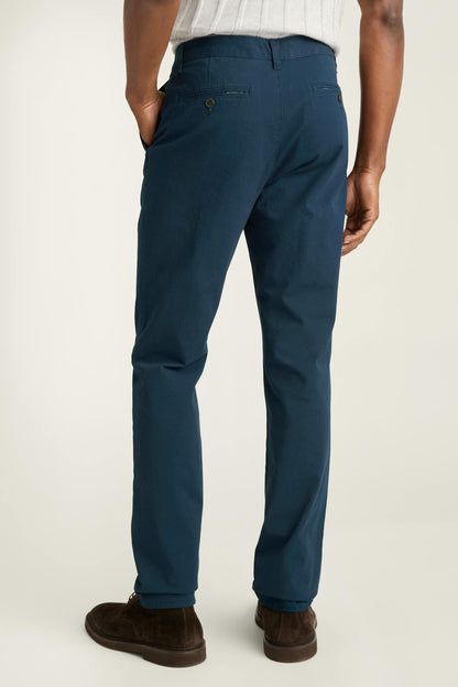 The Chino 2.0 Bonobos Trending