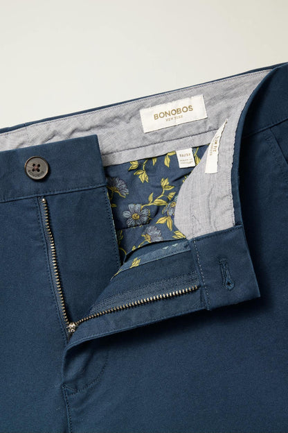 The Chino 2.0 Bonobos Trending