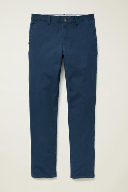 The Chino 2.0 Bonobos Trending