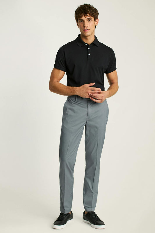 Tech Trouser Bonobos Best Seller