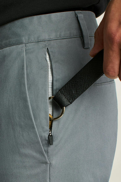 Tech Trouser Bonobos Best Seller