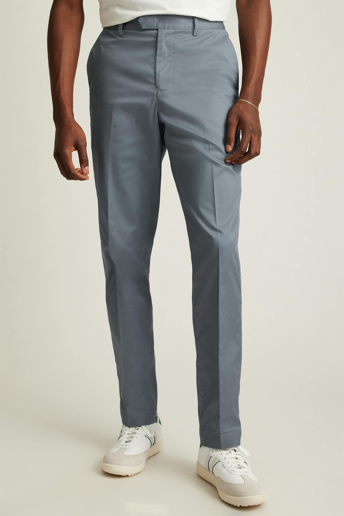 Tech Trouser Bonobos Best Seller