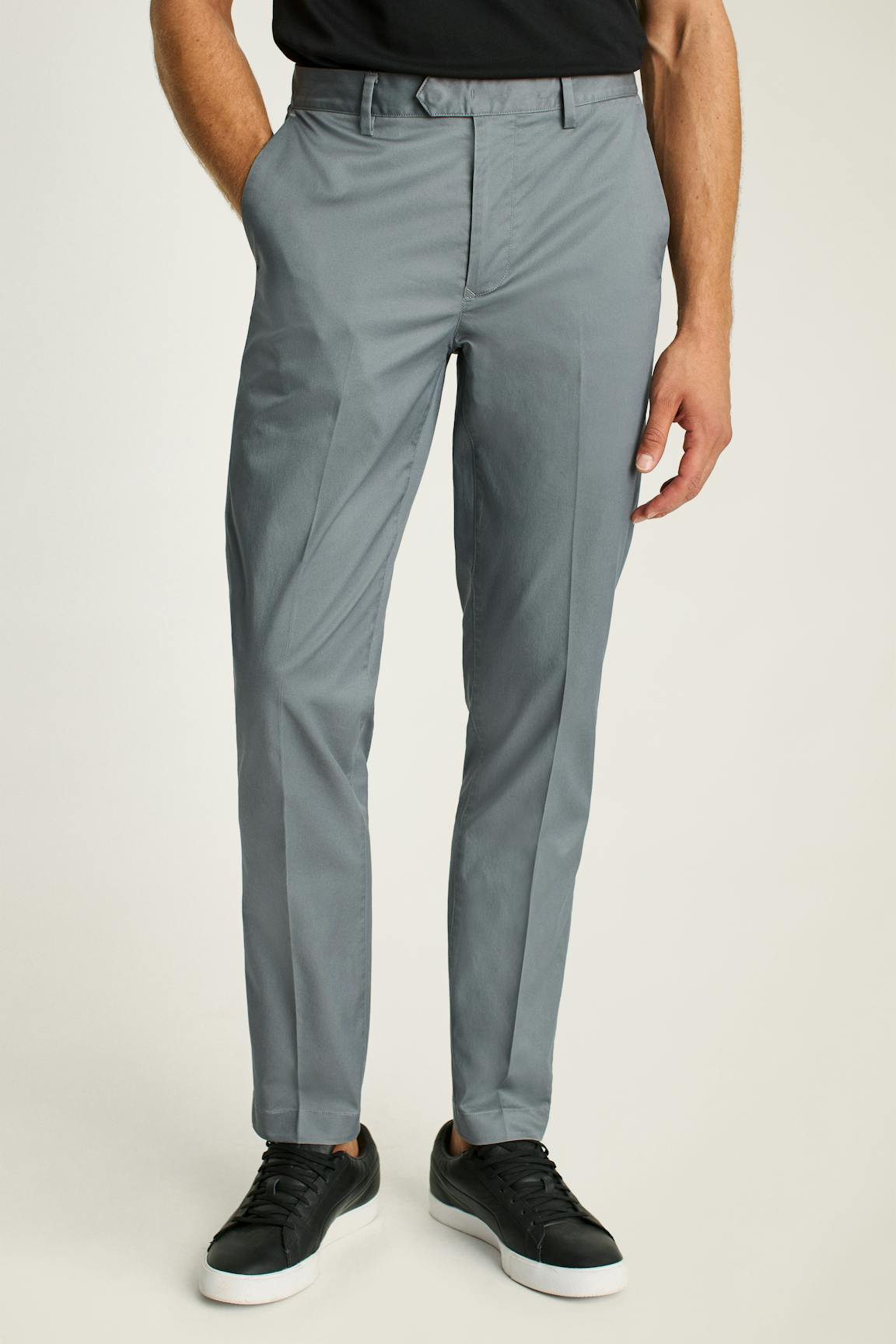 Tech Trouser Bonobos Best Seller