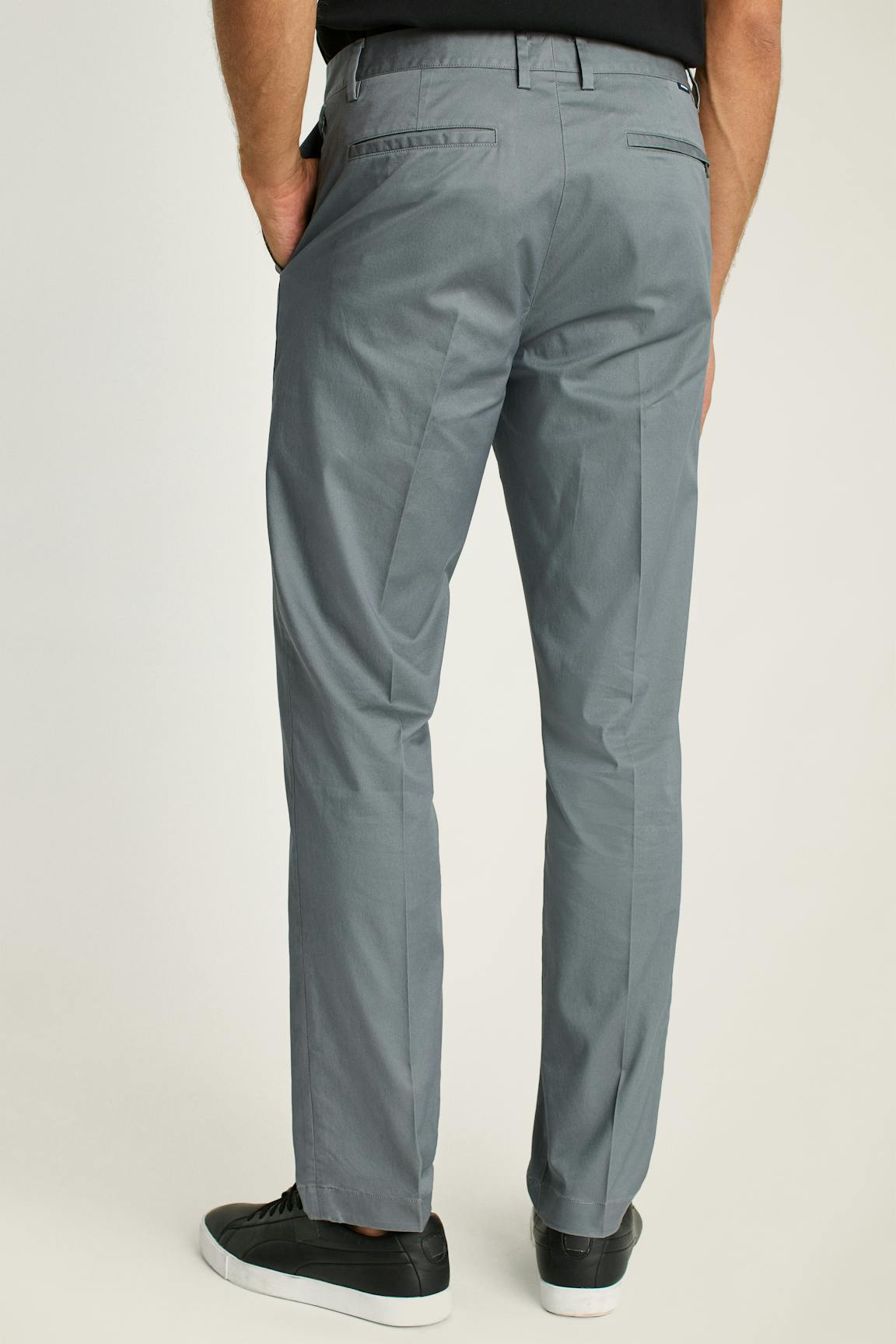 Tech Trouser Bonobos Best Seller