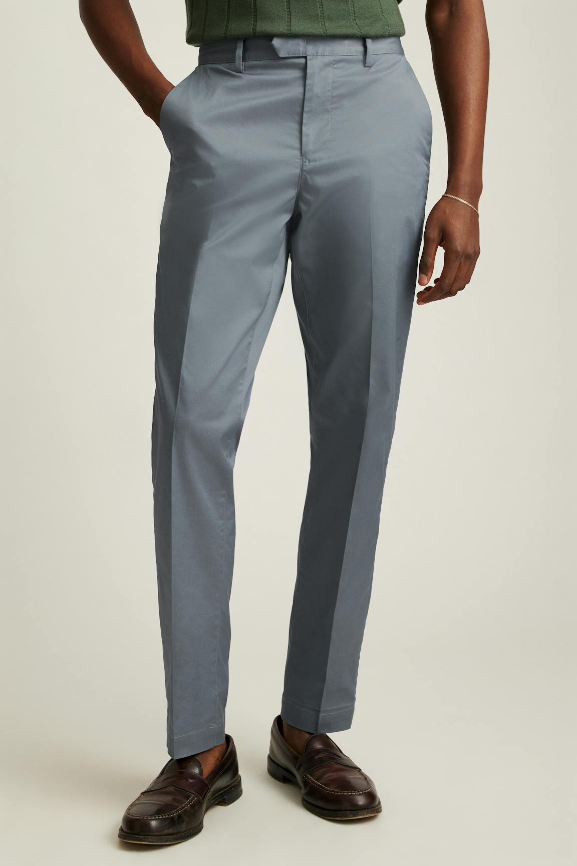 Tech Trouser Bonobos Best Seller