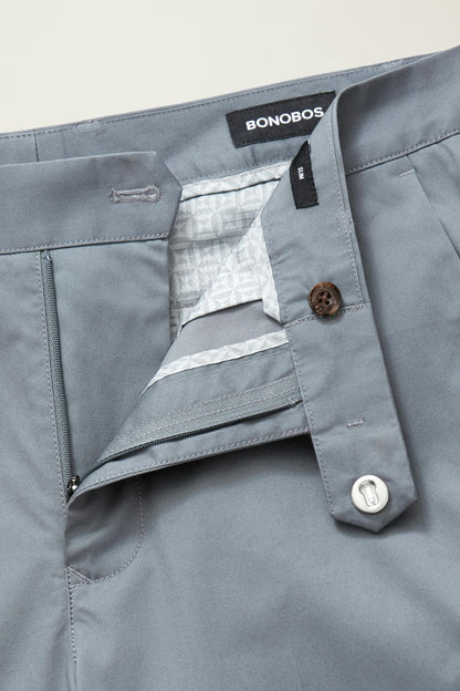 Tech Trouser Bonobos Best Seller