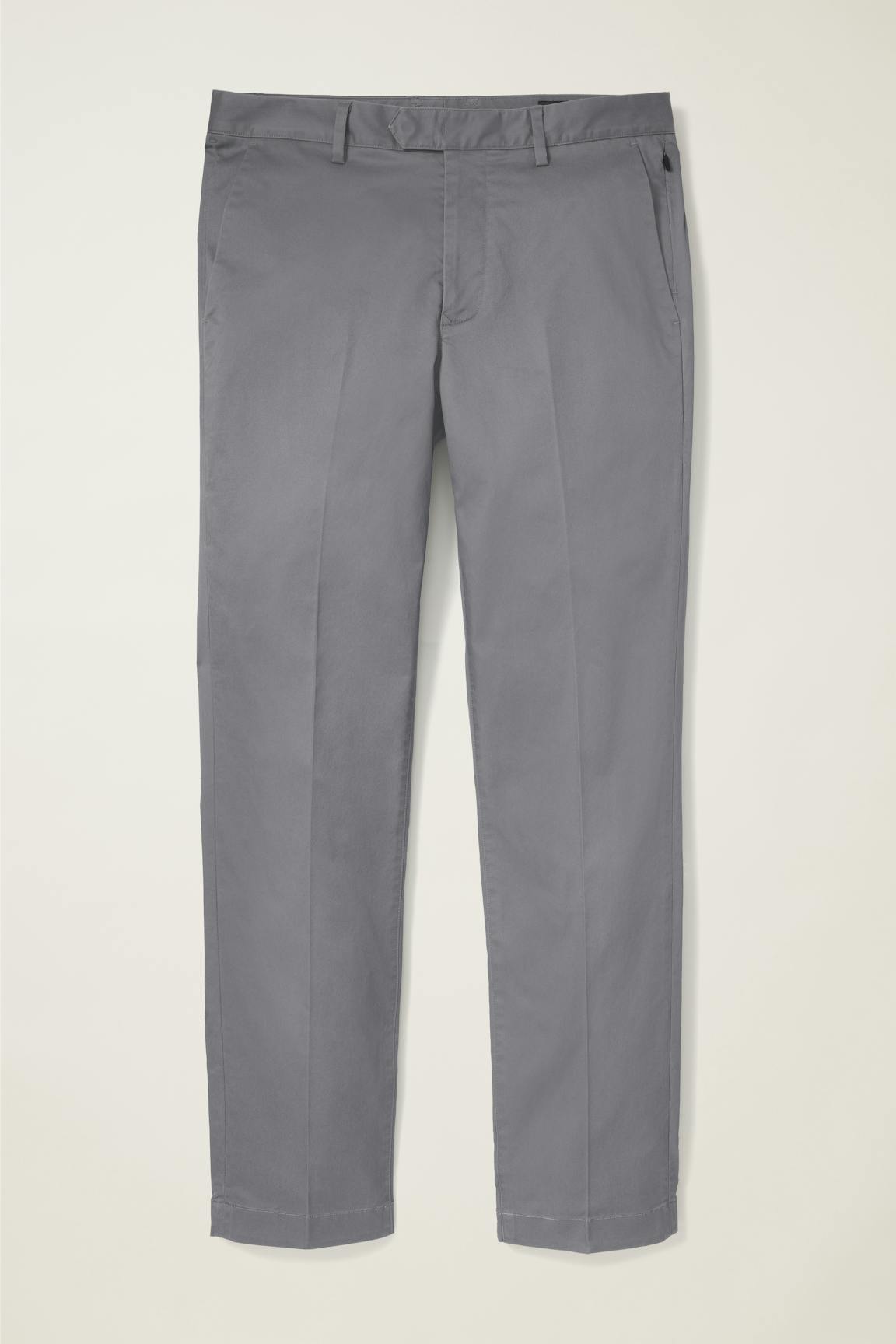 Tech Trouser Bonobos Best Seller