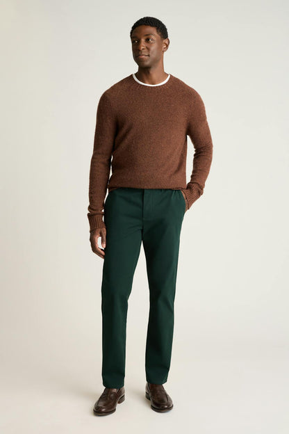 The Chino 2.0 Bonobos Top Pick