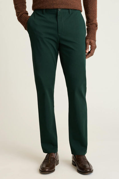 The Chino 2.0 Bonobos Top Pick