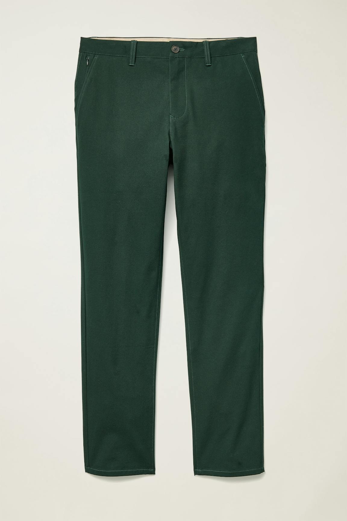 The Chino 2.0 Bonobos Top Pick