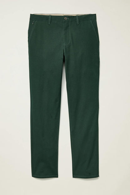 The Chino 2.0 Bonobos Top Pick