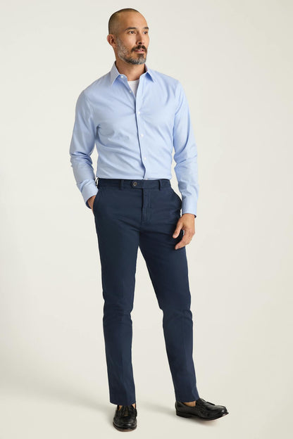 Primo Chino Bonobos Smart Buy