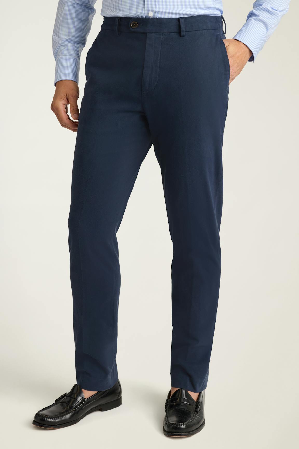 Primo Chino Bonobos Smart Buy