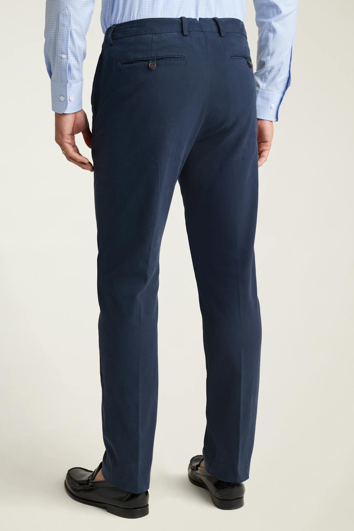 Primo Chino Bonobos Smart Buy
