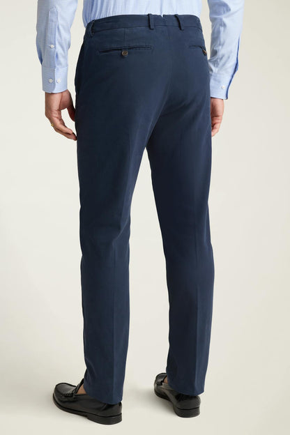 Primo Chino Bonobos Smart Buy