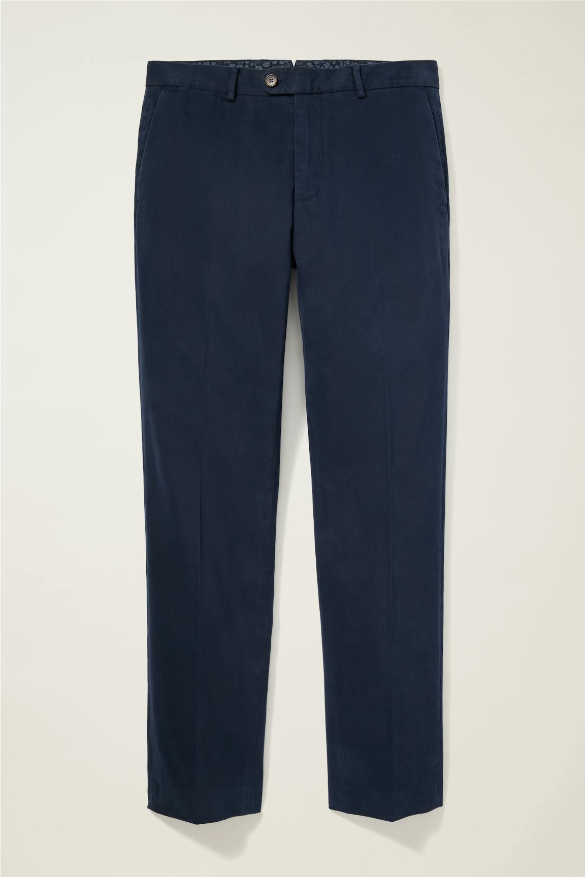 Primo Chino Bonobos Smart Buy
