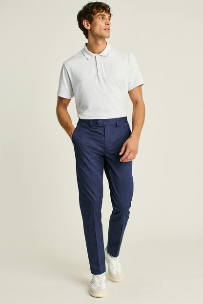 Tech Trouser Bonobos Premium