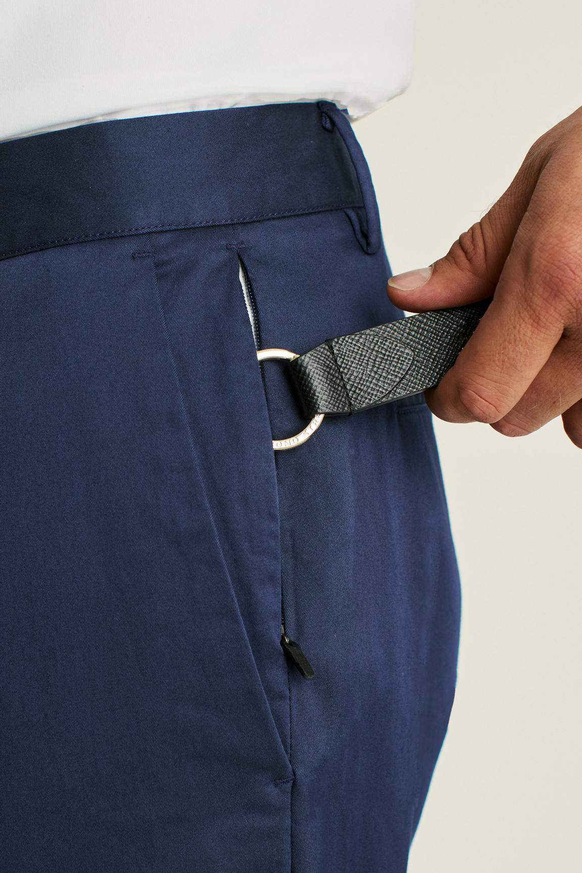Tech Trouser Bonobos Premium