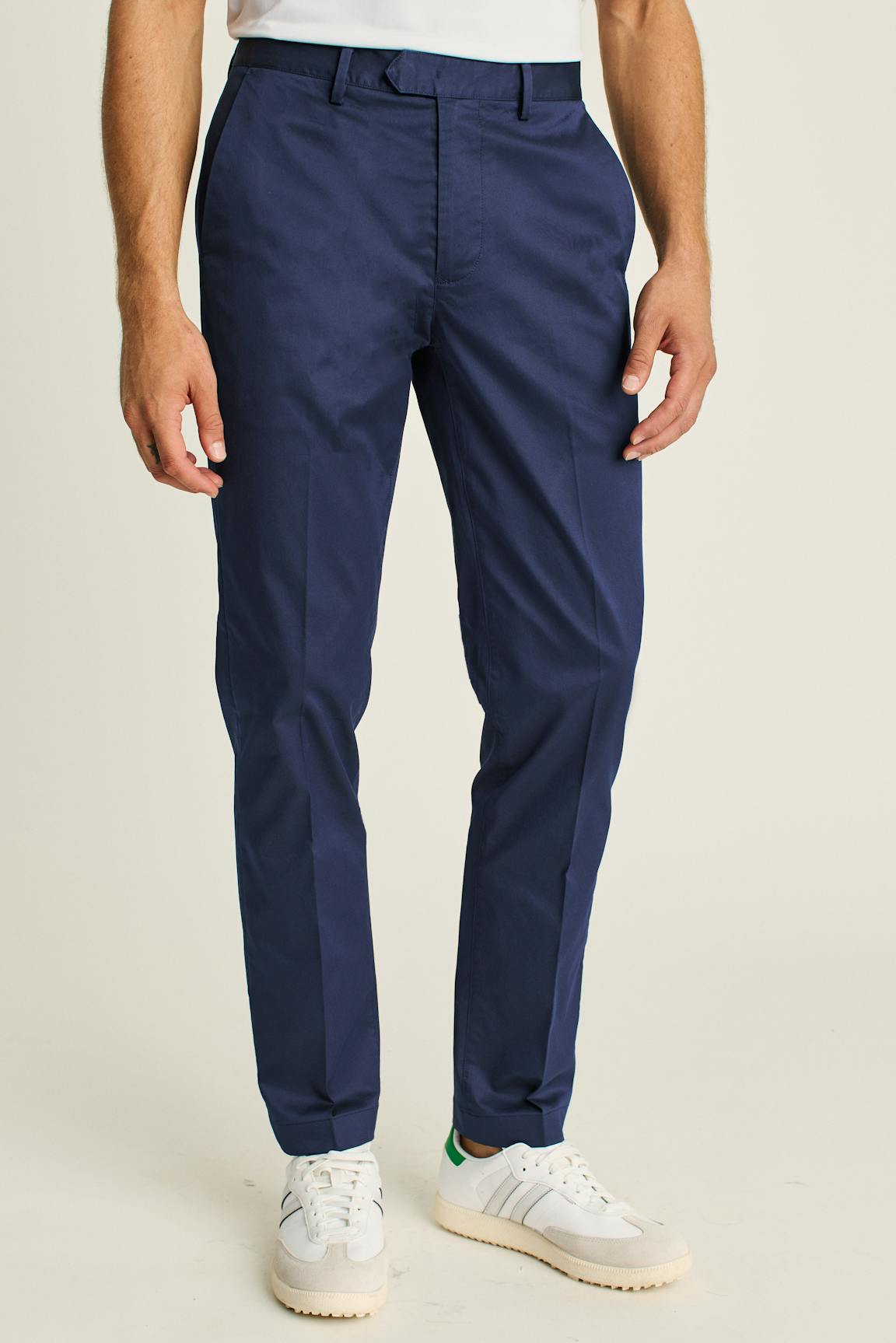 Tech Trouser Bonobos Premium