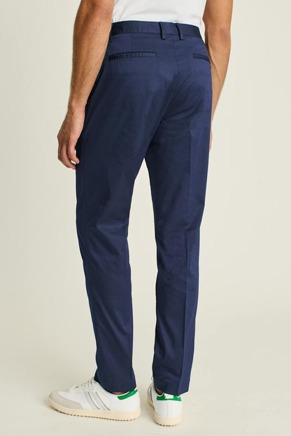 Tech Trouser Bonobos Premium