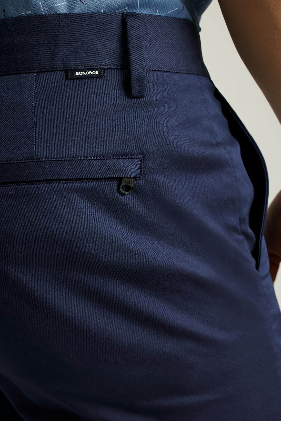 Tech Trouser Bonobos Premium