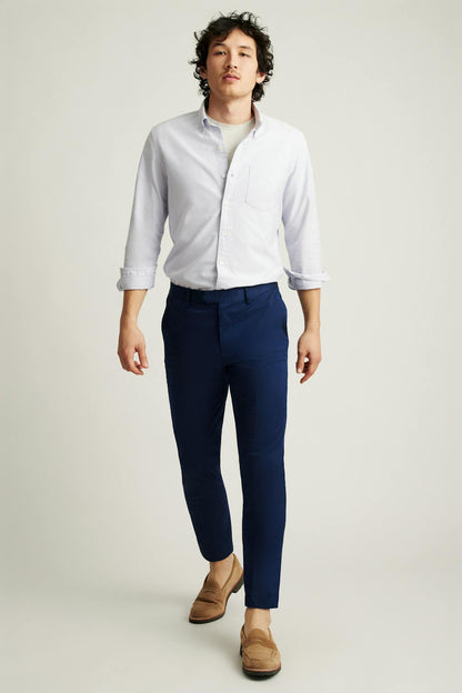 Tech Trouser Bonobos Premium
