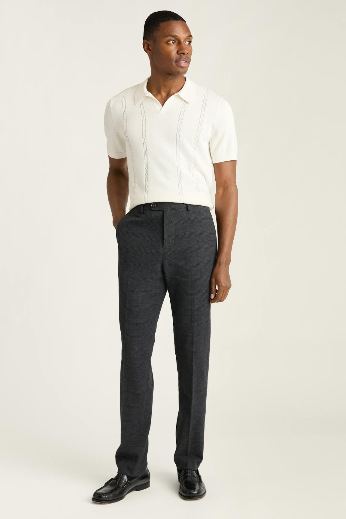 Primo Chino Bonobos New